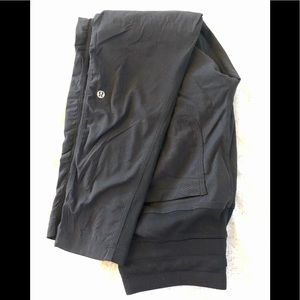 Lululemon Dance Studio Pants